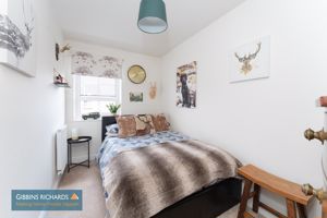 Bedroom- click for photo gallery